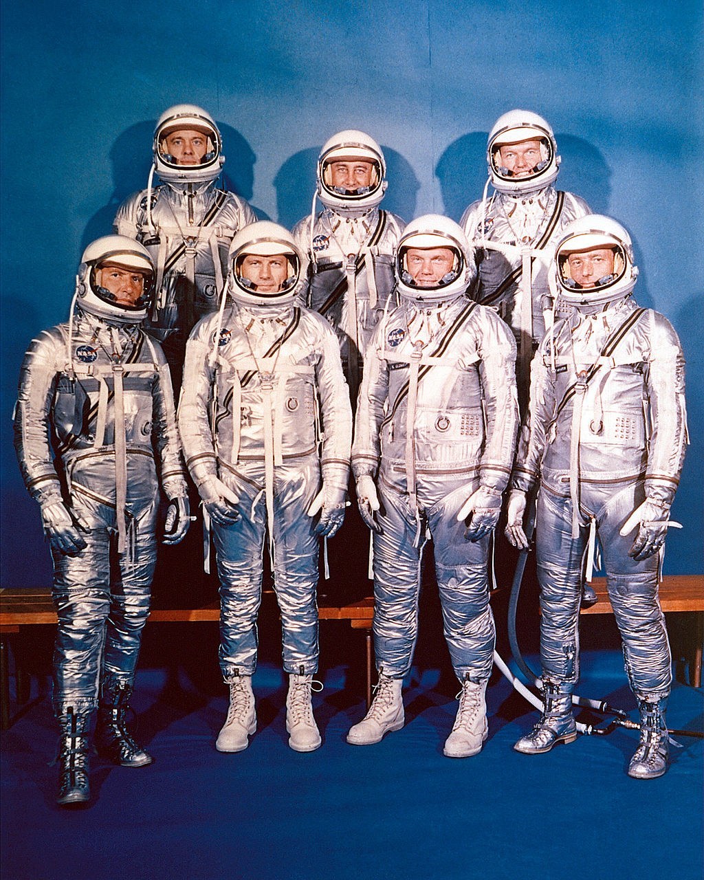 1024px-Project_Mercury_Astronauts_-_GPN-2000-0006513.jpg#asset:1866