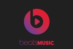 Beats-logo.jpg#asset:1949