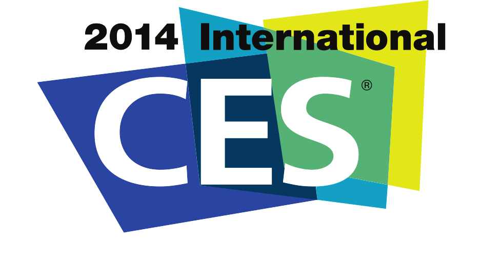 CES_2014_Logo.png#asset:1802