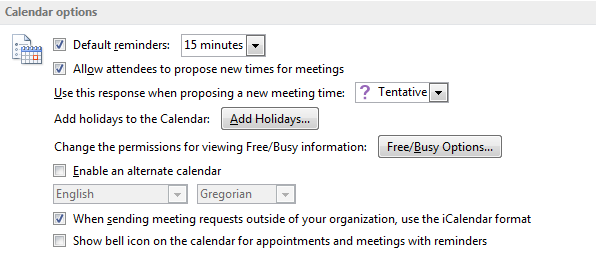 Calendar_Options2.png#asset:1786