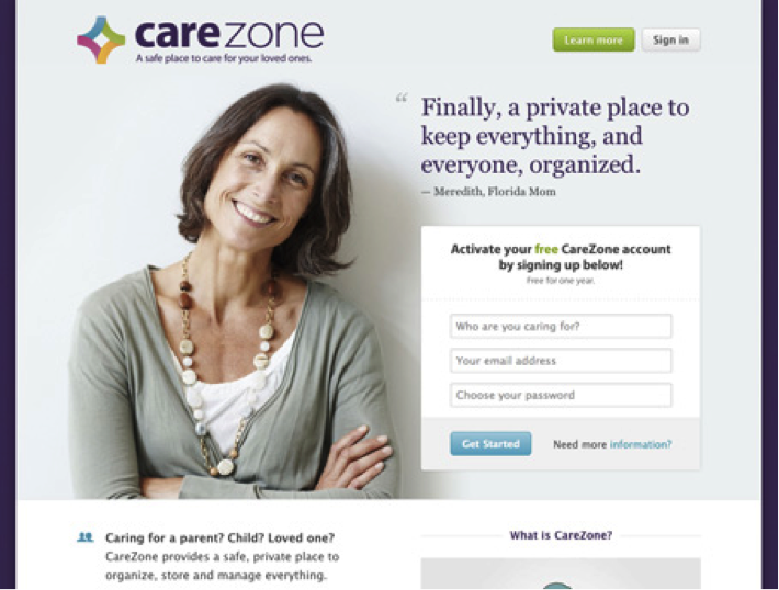 CareZone4.png#asset:1599