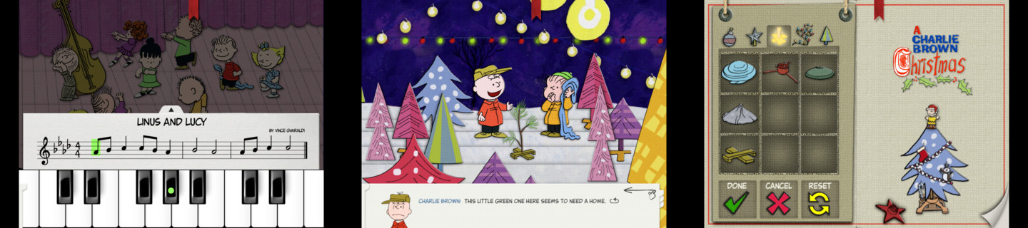 Charlie-Brown-Christmas.jpeg#asset:1735
