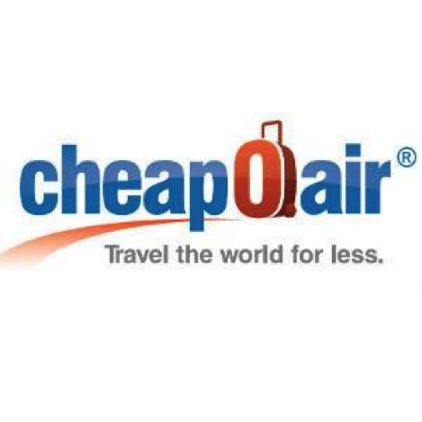 CheapOAir-logo4.png#asset:1729