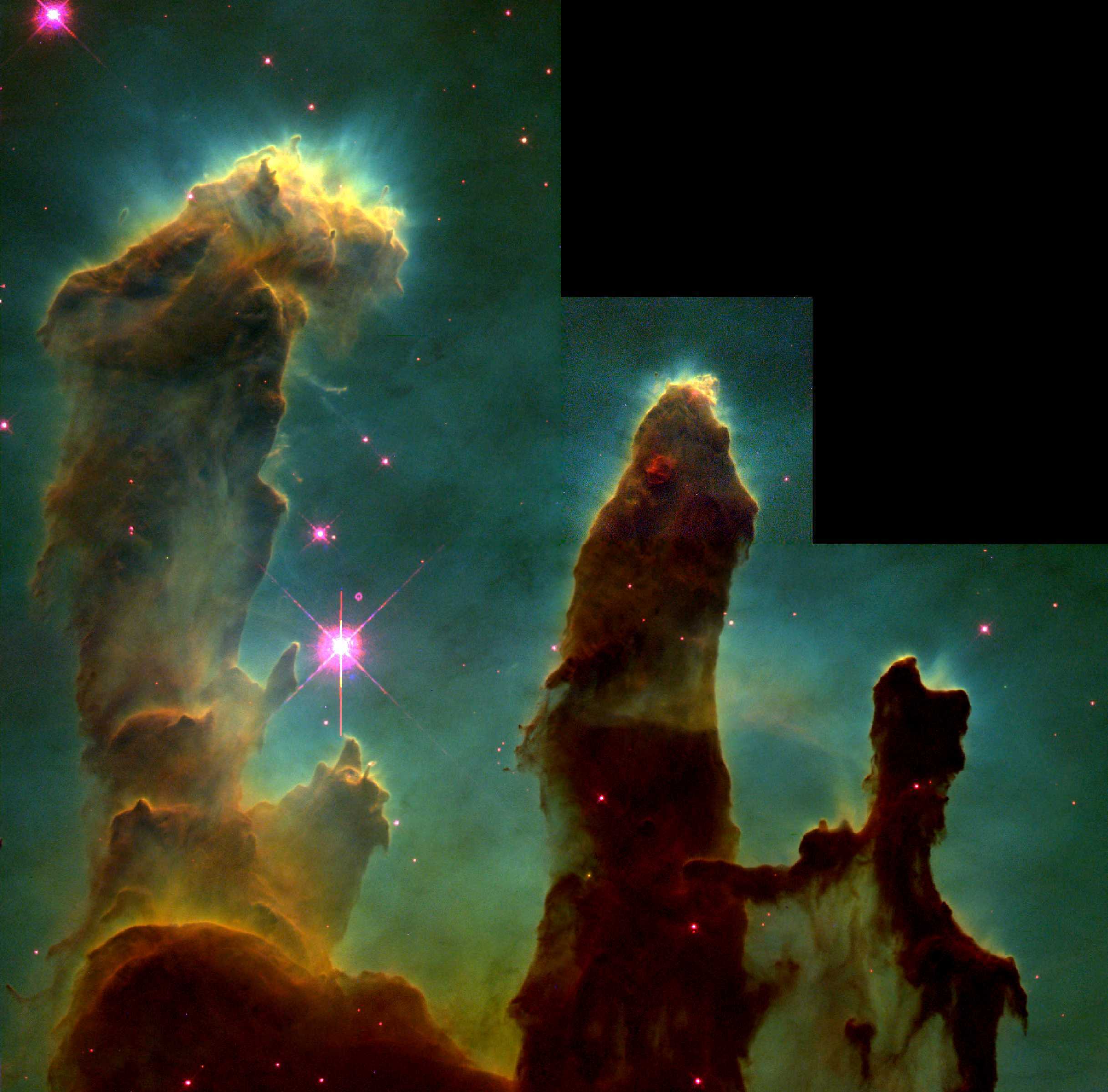 Eagle_nebula_pillars2.jpg#asset:1859