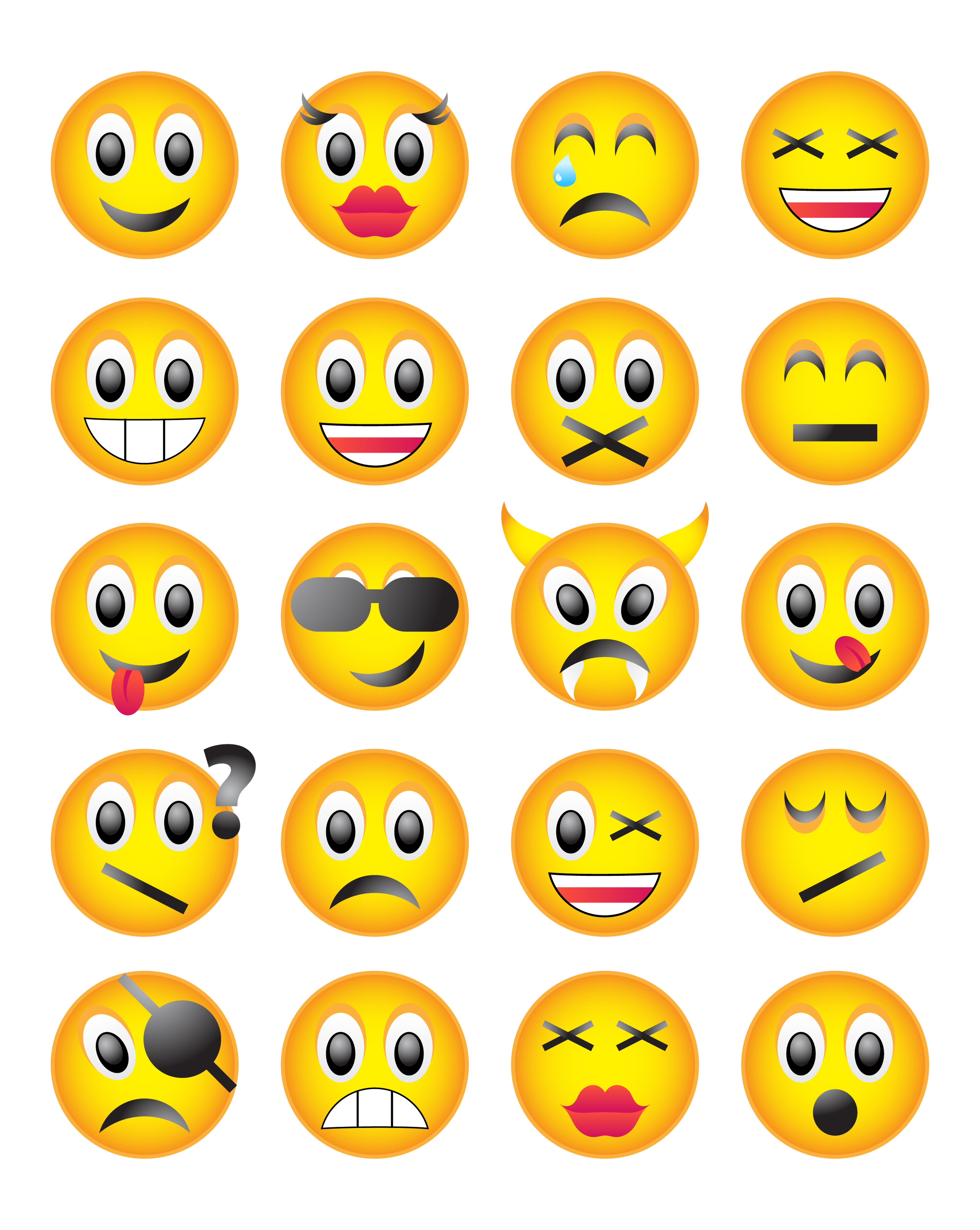 Emoticons.jpg#asset:1942