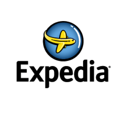 Expedia-logo.png#asset:1726
