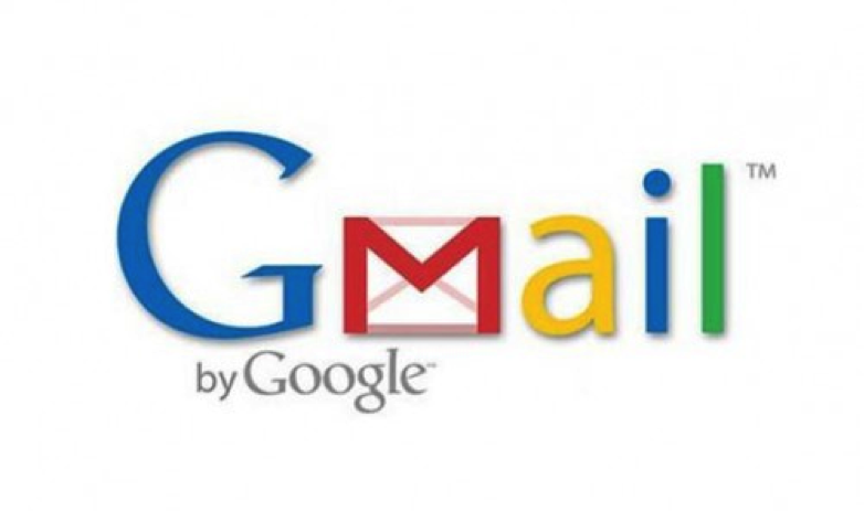 Gmail-webmail3.png#asset:2060