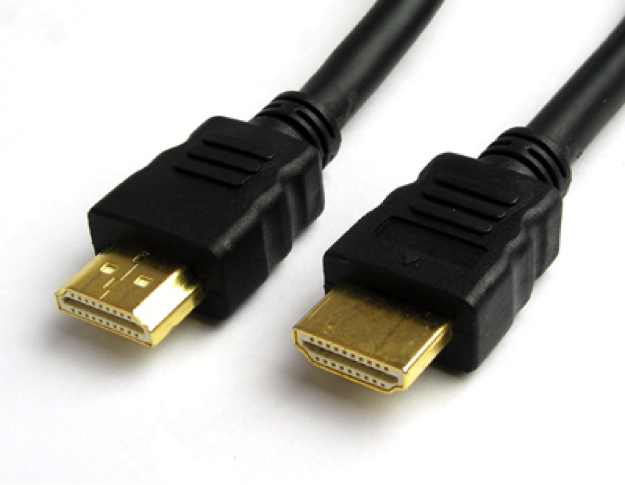 HDMI-cable-male-end3.png#asset:1749