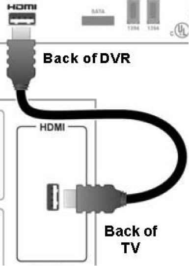 HDMI-port-TV2.png#asset:1751