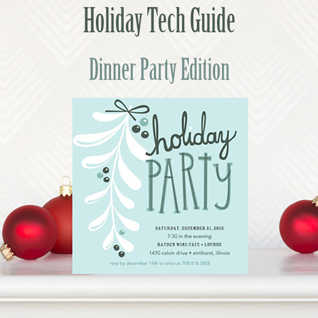 Holiday-Tech-Guide-Dinner-Party-Edition-23.jpg#asset:1788