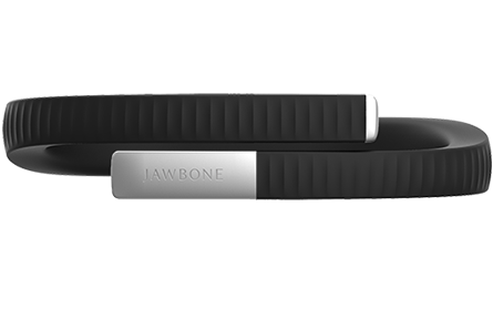 Jawbone-up-242.png#asset:2068