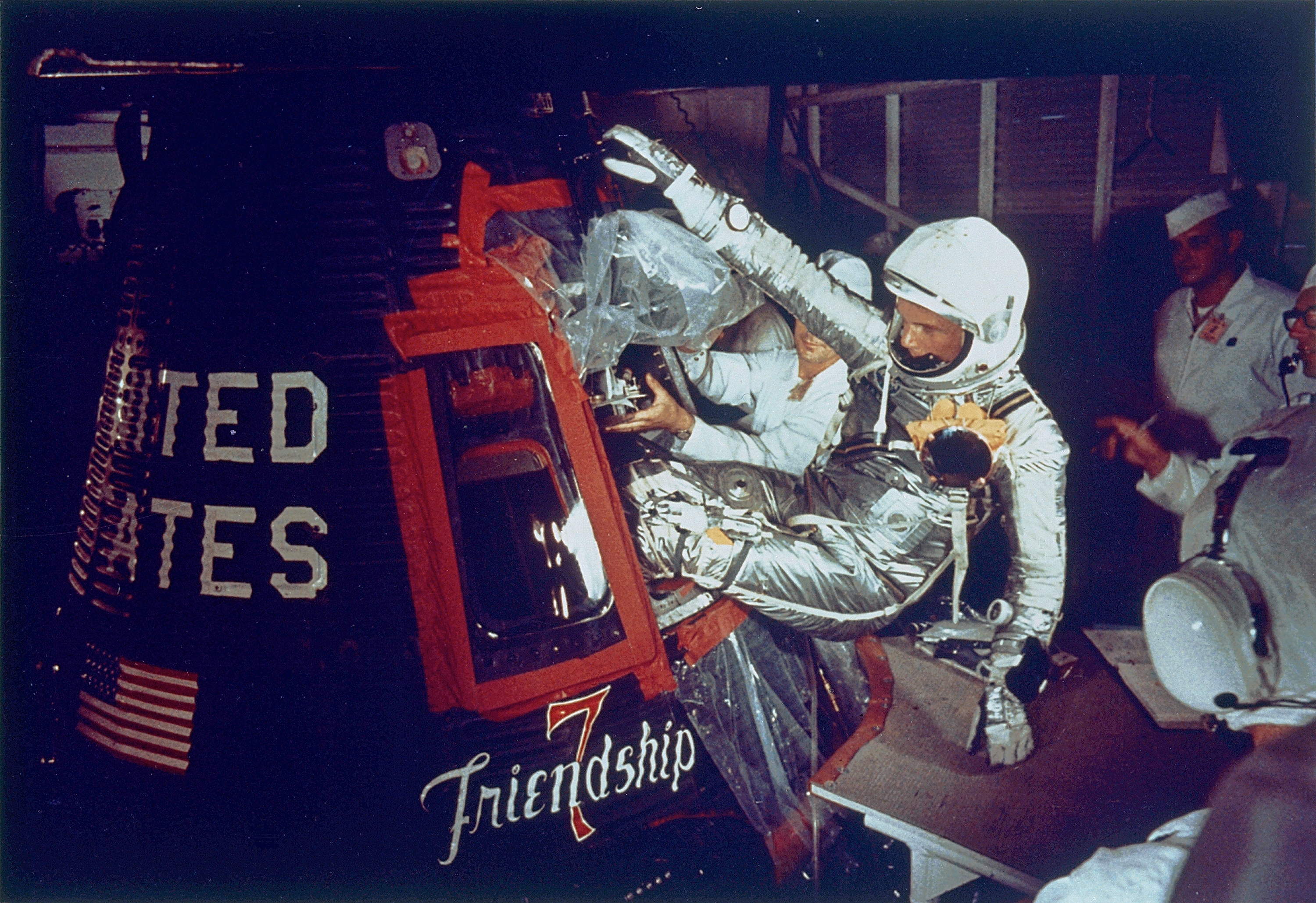 John_Glenn_Entering_Friendship_7_-_GPN-2000-0006523.jpg#asset:1960