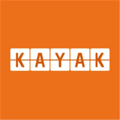 Kayak-logo4.png#asset:1728