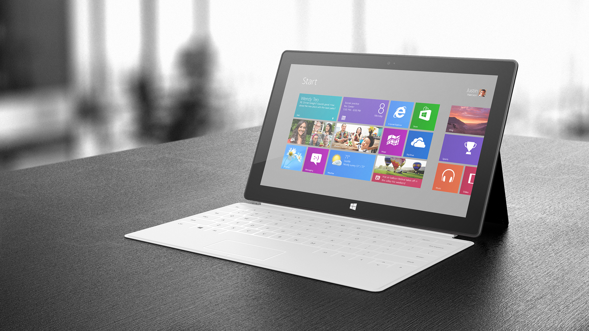 Microsoft-Surface2.jpg#asset:1892