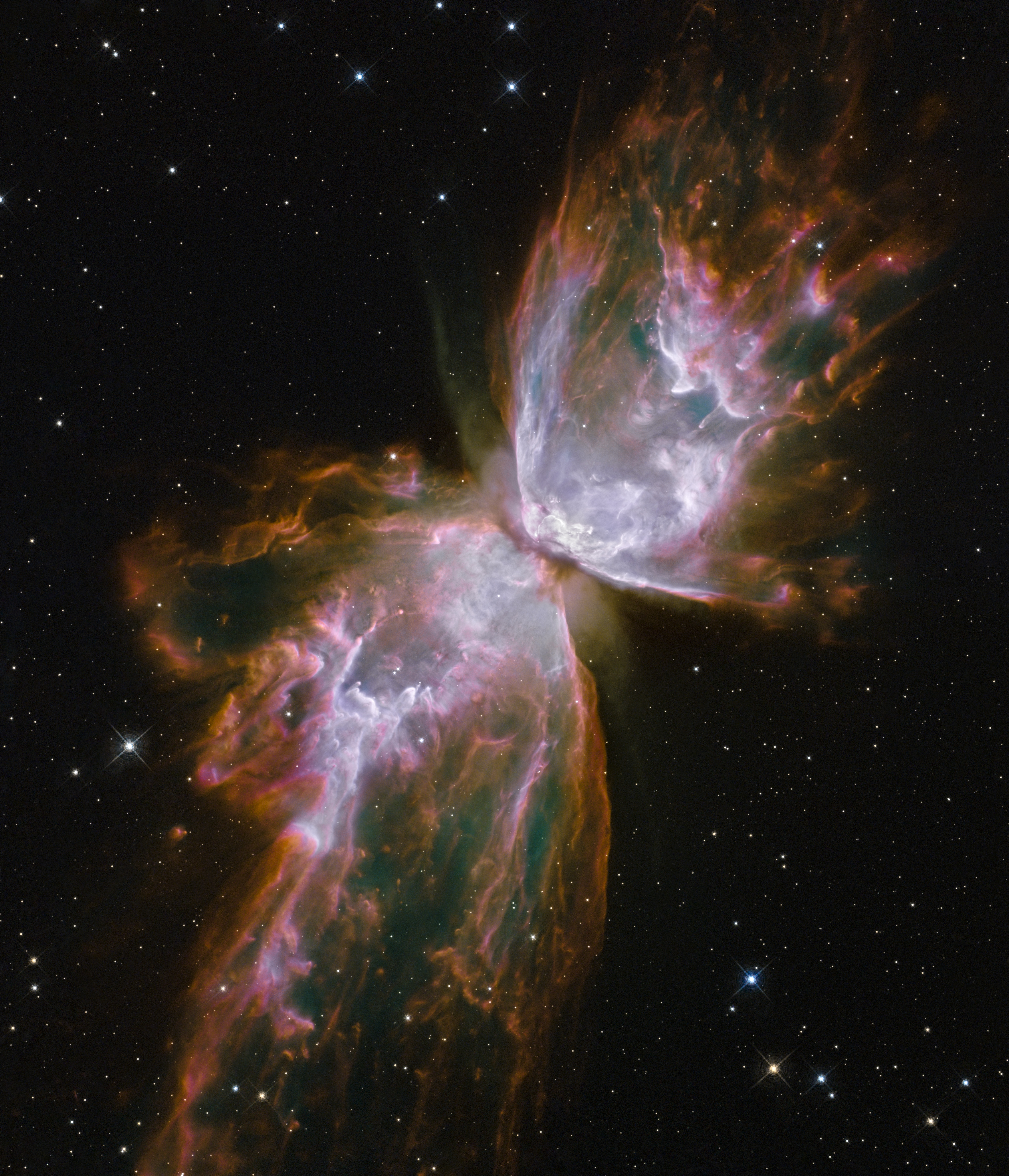 NGC_6302_Hubble_2009.full_3.jpg#asset:1609