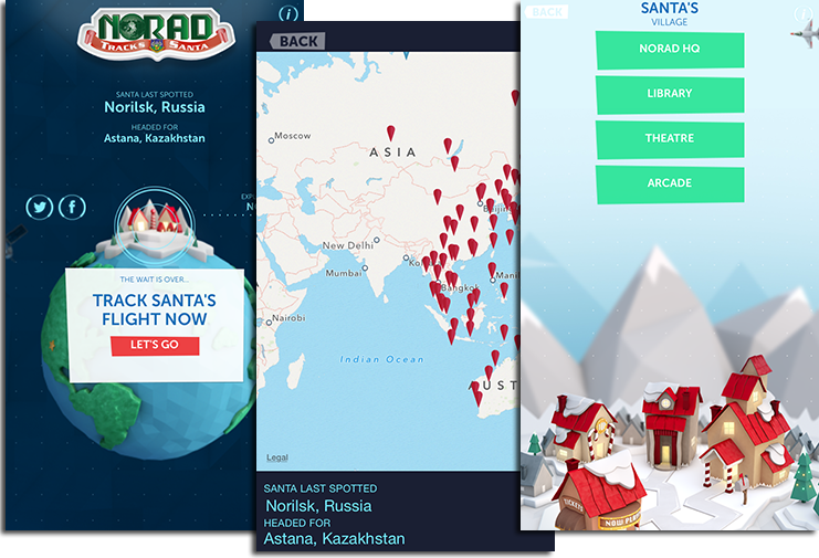 NORAD-Tracks-Santa.png#asset:1736