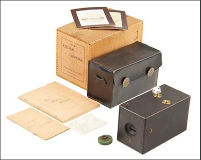 One_Kodak_Camera4.jpg#asset:1975