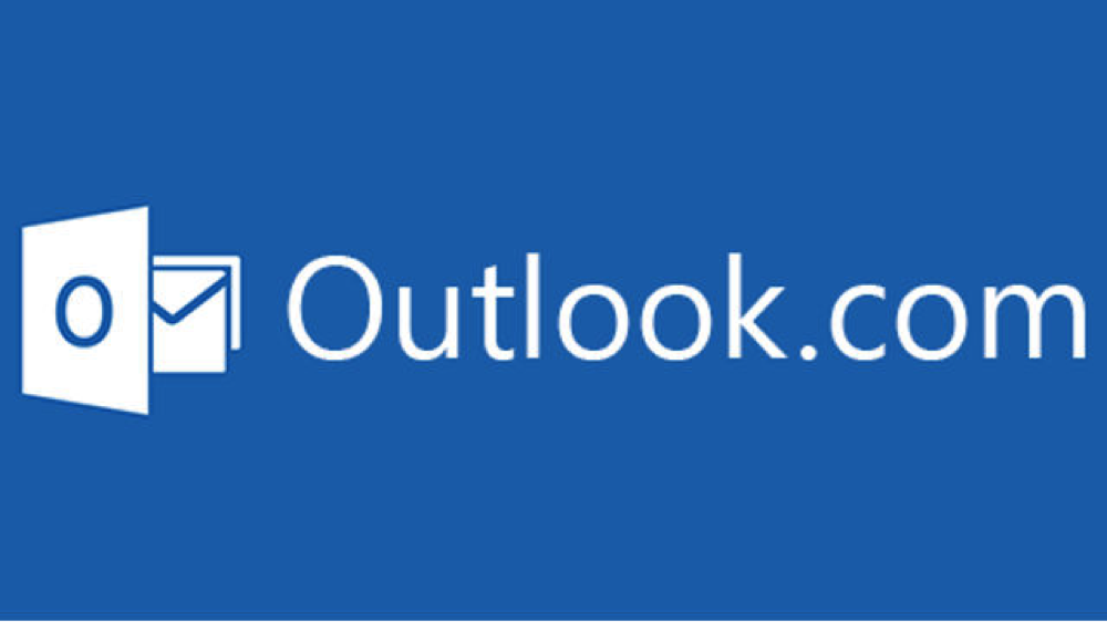 Outlook-webmail3.png#asset:2061