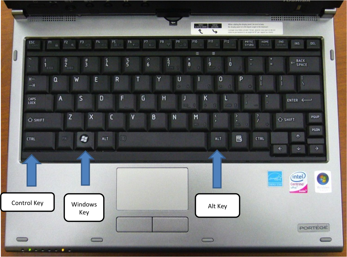 PC-keyboard-23.png#asset:2065