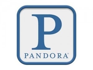 Pandora-logo.jpg#asset:1944