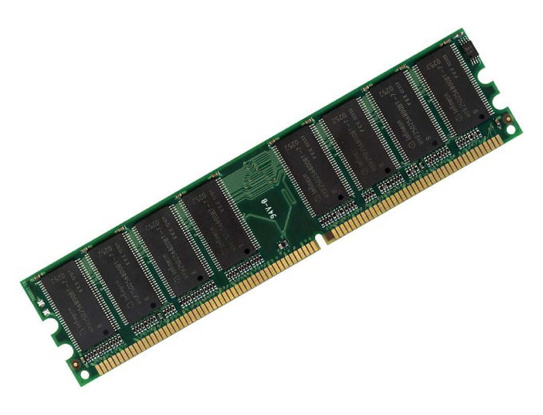 6 ghz оперативная память. Оперативная память 8 ГБ ddr3 1333 SODIMM. Оперативная память ddr3 4 ГБ ПК. ОЗУ ддр 3 16 ГБ.