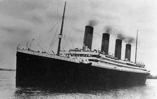 RMS_Titanic_43.jpg#asset:1797