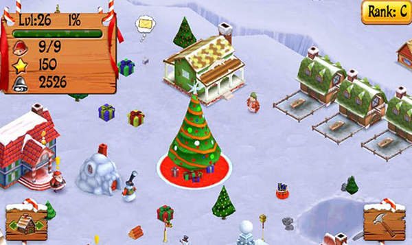 Santa-Village-2.jpeg#asset:1739