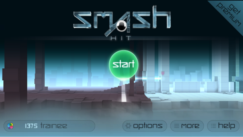 Smash-screenshot3.png#asset:1958