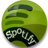 Spotify-logo.jpg#asset:1945
