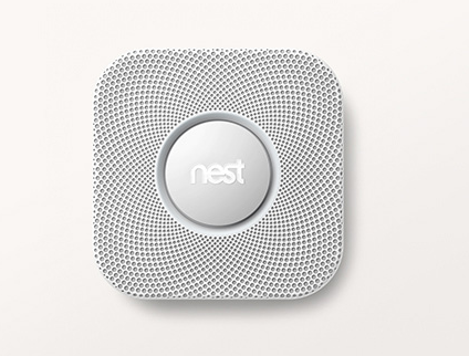 The_Nest_Protect3.png#asset:1616