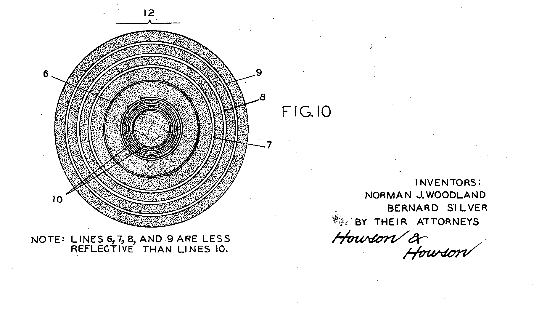 US2612994-04.png#asset:2058