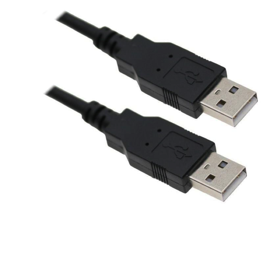 USB-cable3.png#asset:1761