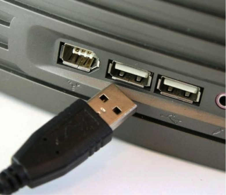USB-port3.png#asset:1762
