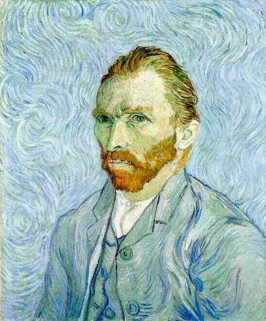Van-Gogh-Selfie3.jpg#asset:1783