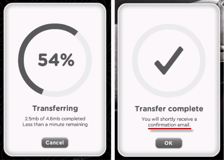 WeTransfer-screenshot-2.png#asset:1956