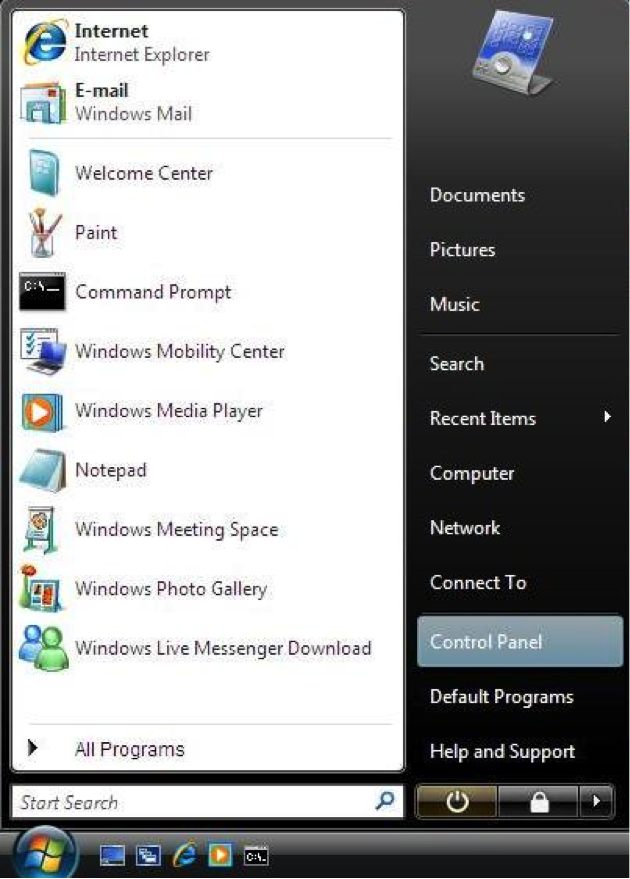 Windows-start-menu2.png#asset:1608