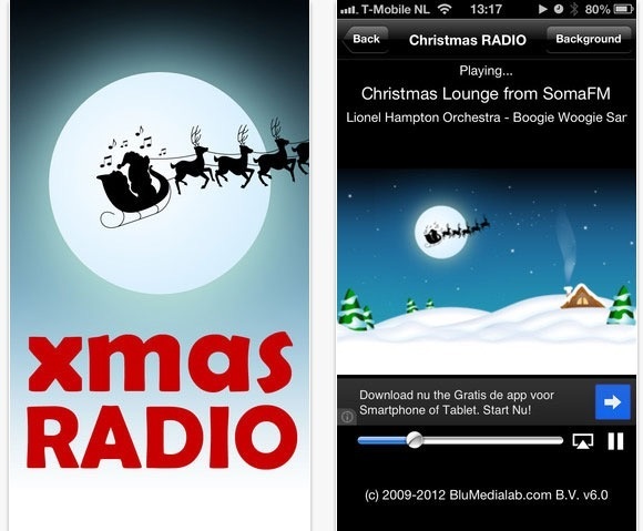 Xmas-radio.jpg#asset:1734