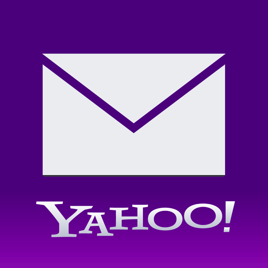 Yahoo-webmail3.png#asset:2062