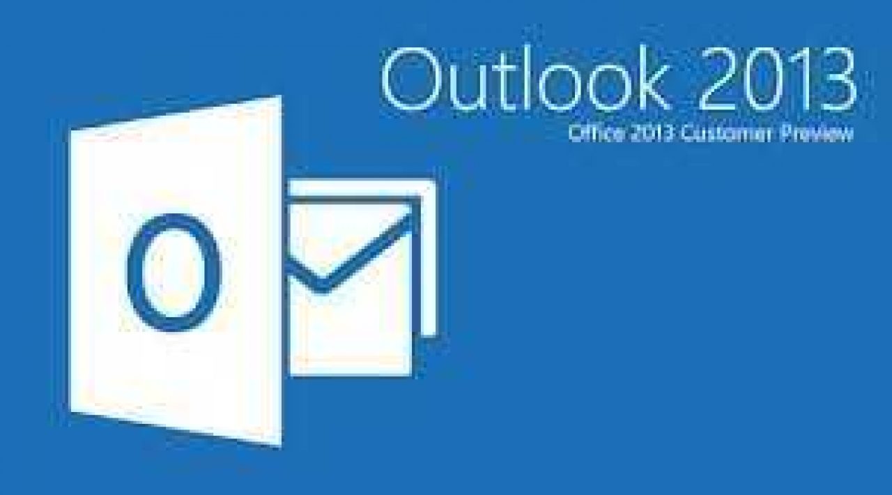 4 Common Microsoft Outlook Problems Fixed Bask 4 Common Microsoft Outlook Problems Fixed Bask