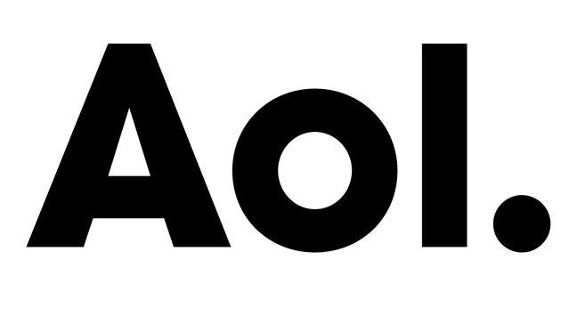 aol-logo-rebrand-336182.jpg#asset:1831