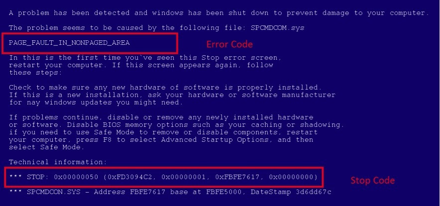 bluescreen2.jpg#asset:1770