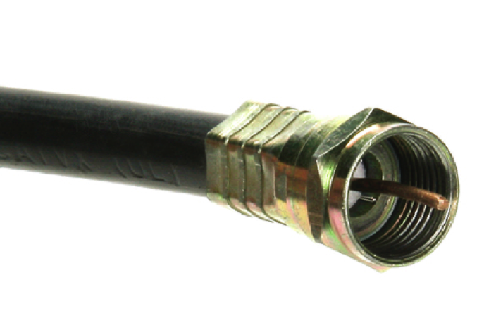 coaxial-male-end3.png#asset:1743