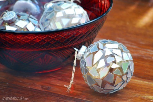 diy-mosaic-ornaments-of-old-cds-1-500x3343.jpg#asset:1791