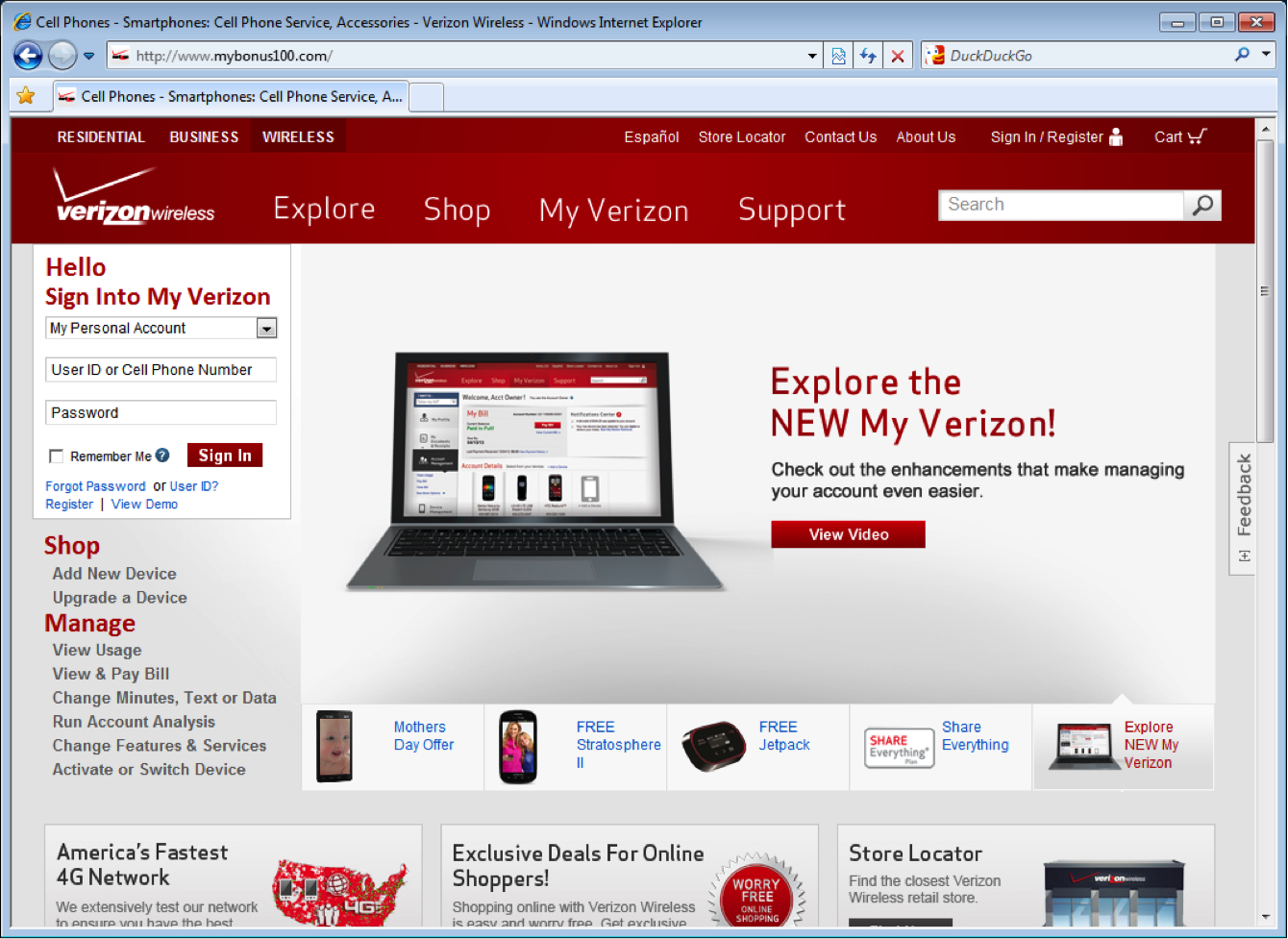 fake-verizon-page3.png#asset:1764