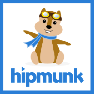 hipmunk-logo4.png#asset:1730