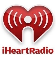 iHeartRadio.jpg#asset:1947