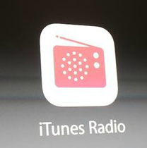 iTunes-Radio.png#asset:1948