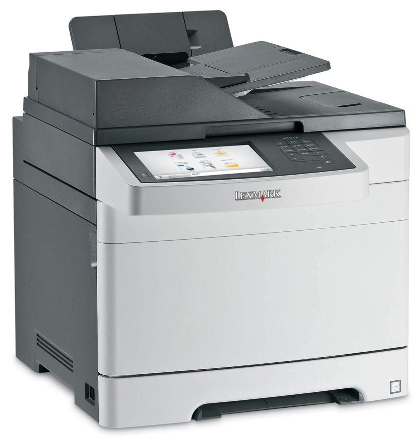 laser-printer3.png#asset:1861