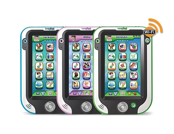 leappad-ultra-learning-tablet_33200_1.jpeg#asset:1894