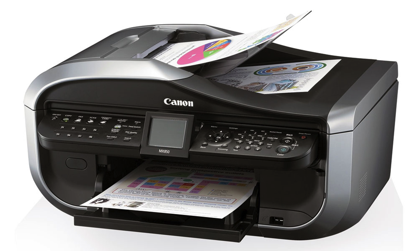 multifunction-printer3.png#asset:1862